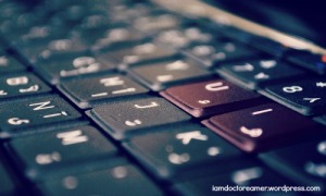 laptop_ok
