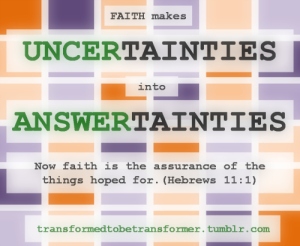 uncertainties_ok