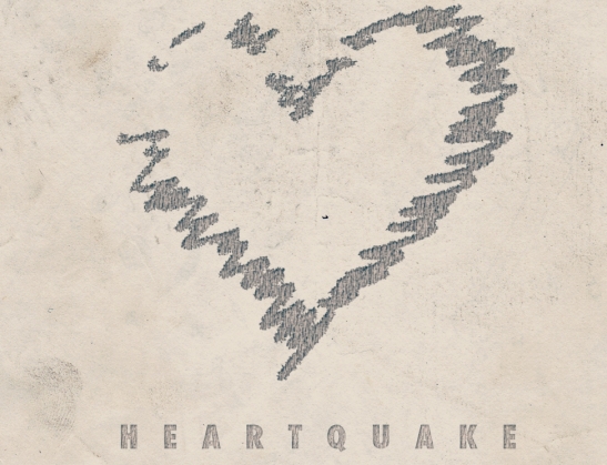 heart quake